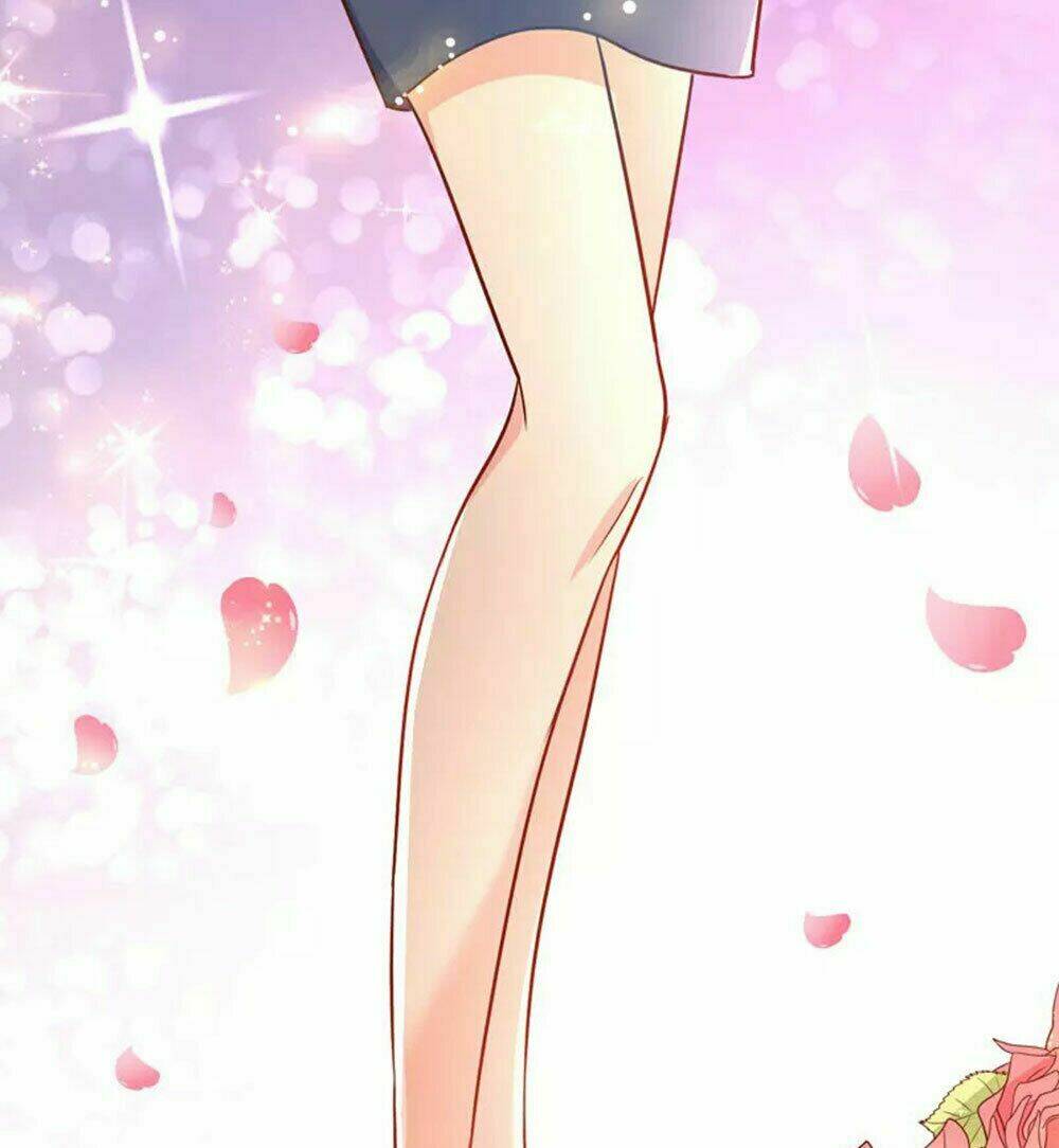 Boss Của Tôi Là Đại Thần: Chapter 58