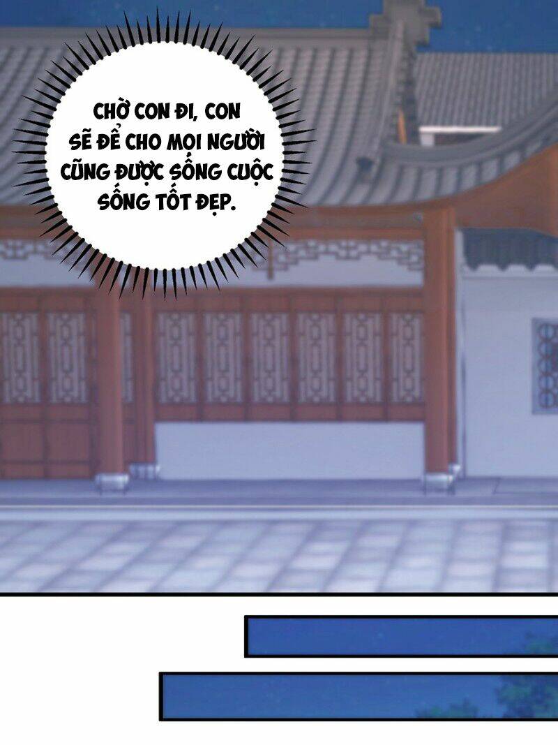 Thấu Thị Tiên Y: Chapter 94