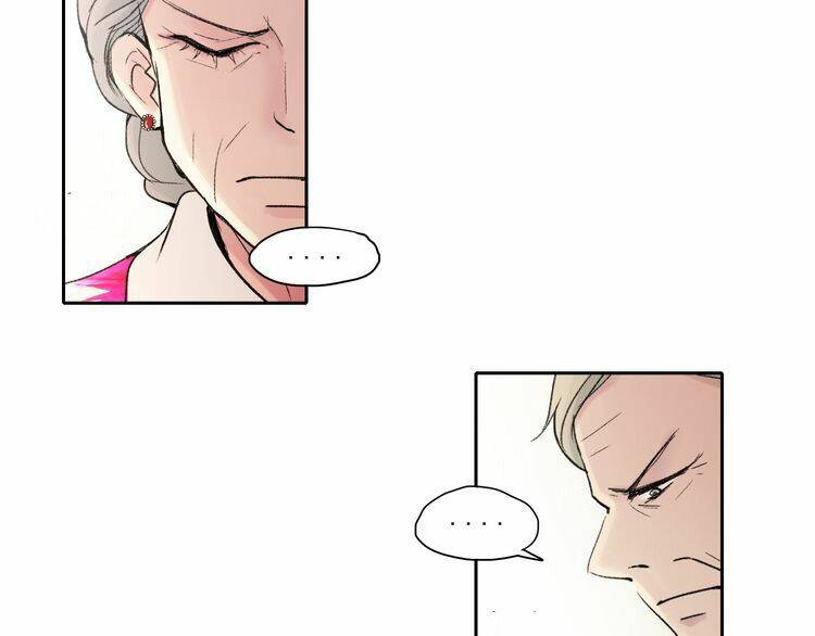 Ông Bà Nội Tuổi 17: Chapter 2