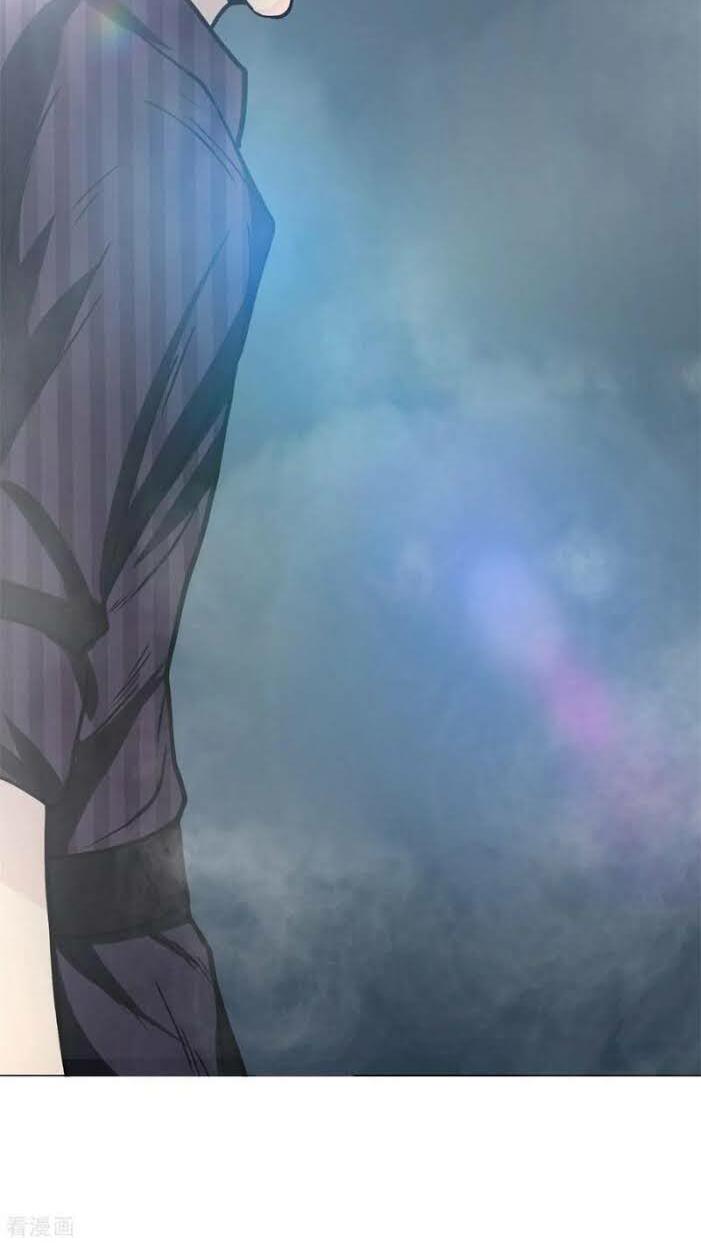 Hệ Thống Tiên Tôn Tại Đô Thị: Chapter 45