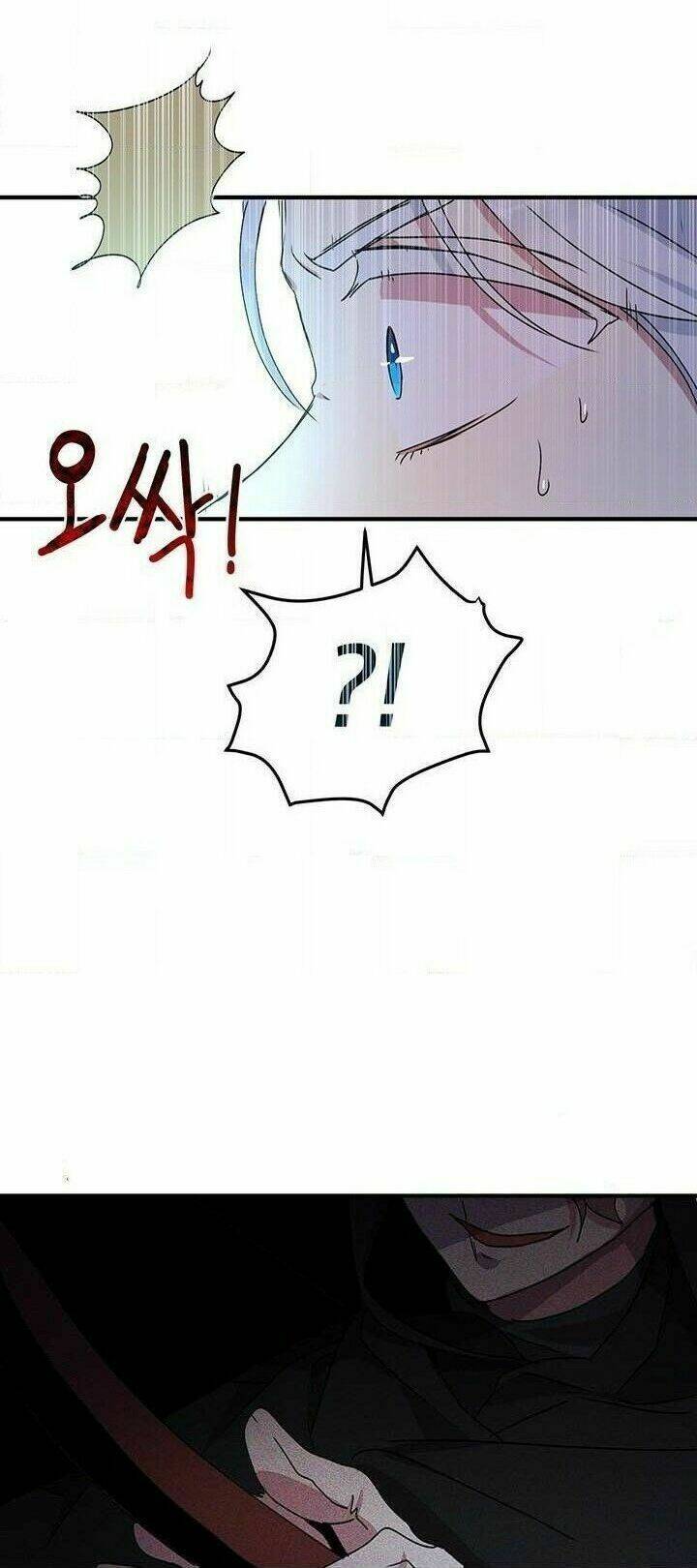 Công Tước, Loạn Vừa Thôi!: Chapter 67