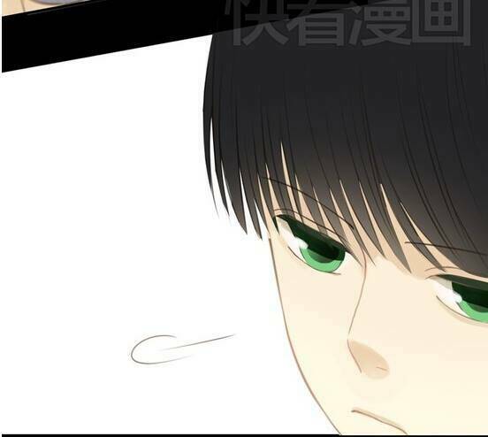 Thần Tượng Điểm Zero: Chapter 24