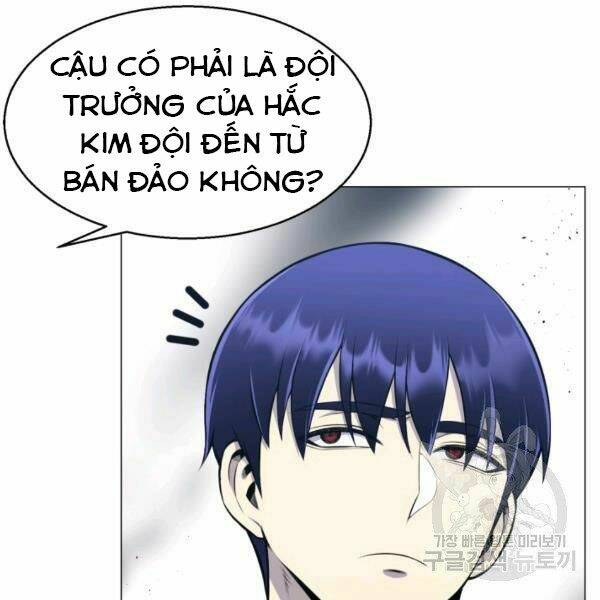 Luân Hồi Ác Nhân: Chapter 82