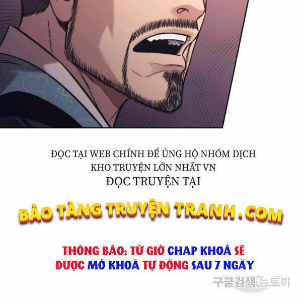 Thiên Võ Chiến Thần: Chapter 38