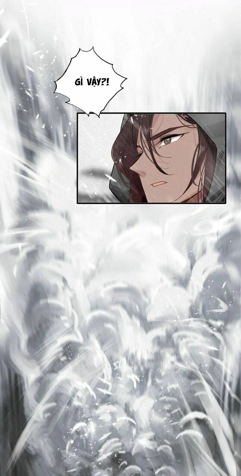 Đế Sư Tại Thượng: Chapter 44