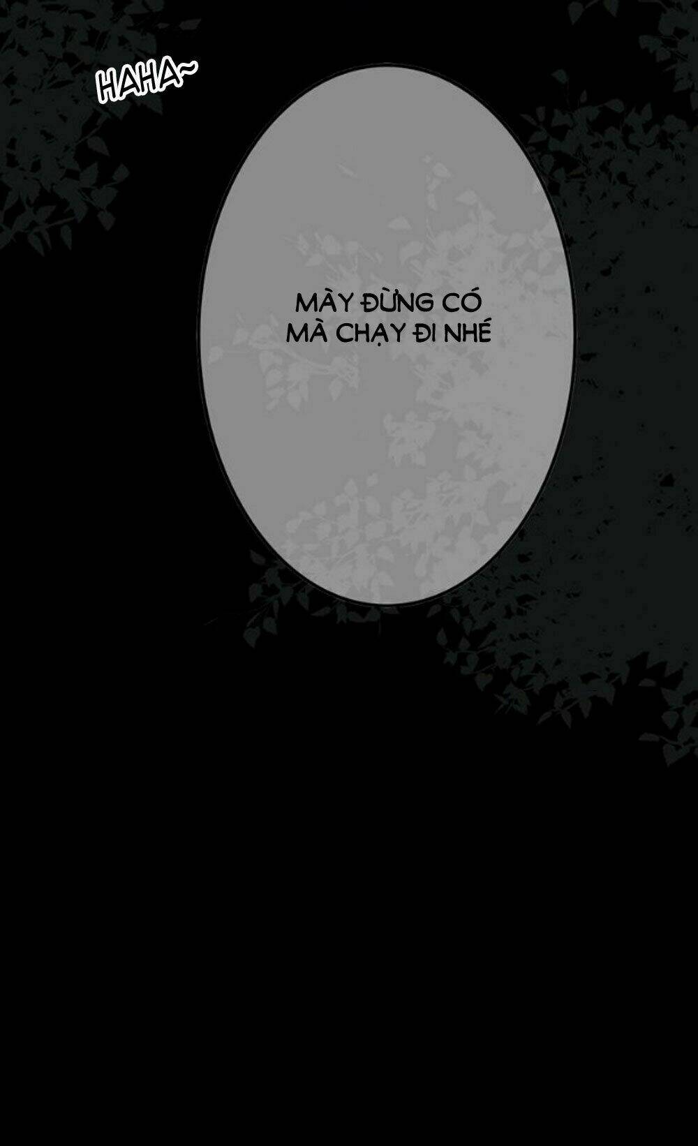 Tháng Sáu Kì Diệu: Chapter 48