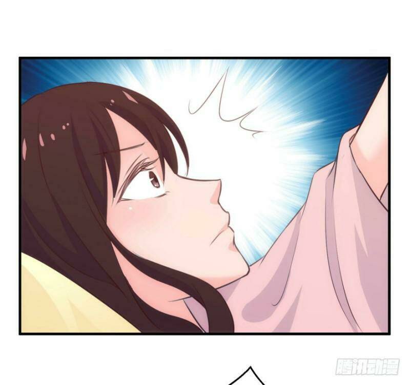 Bẩm Báo Công Chúa !: Chapter 24