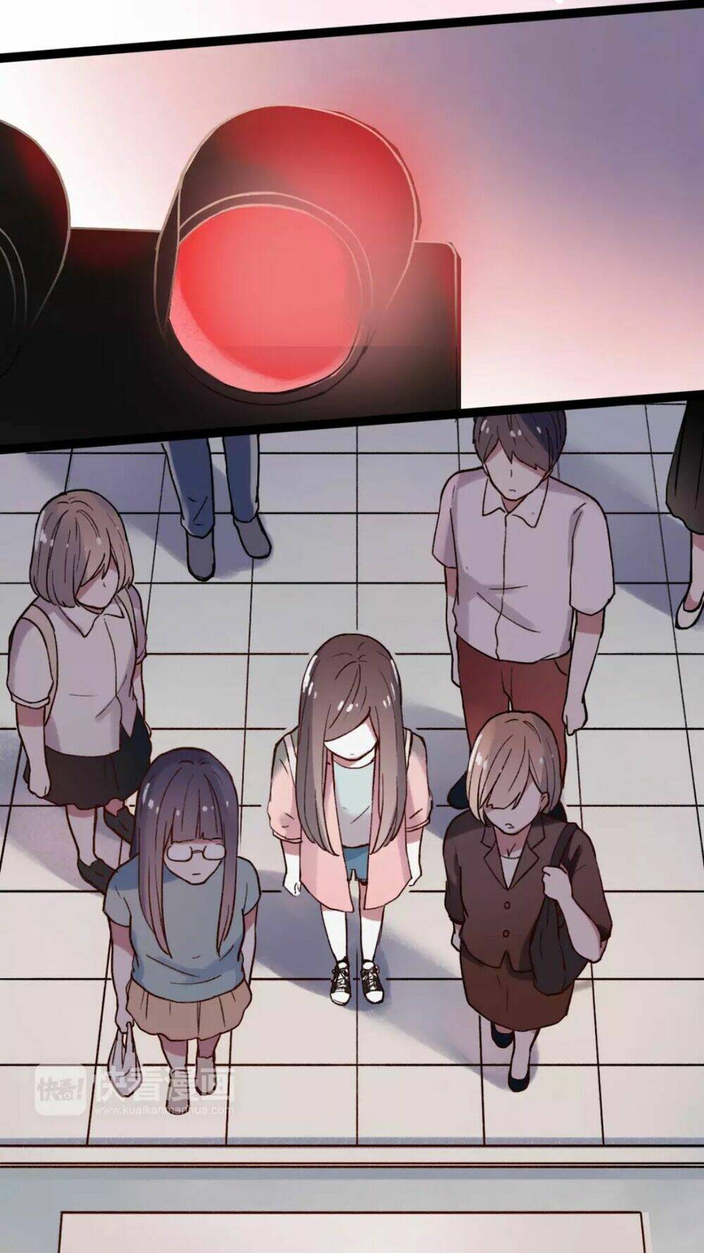 Cậu Đã Từng Yêu Tôi: Chapter 31