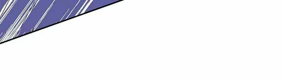 Bạn Trai Điều Khiển Giấc Mơ: Chapter 32