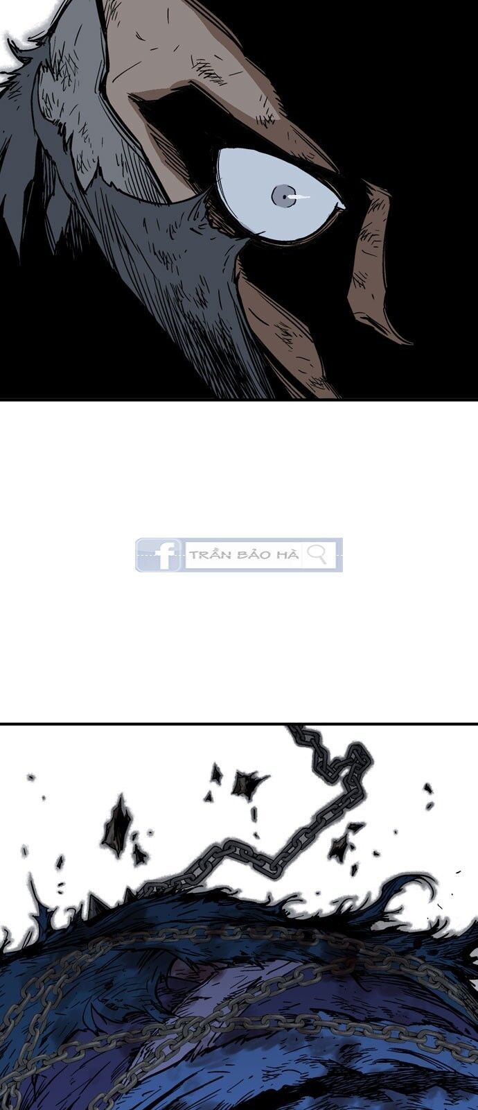 Cao Thủ 2: Chapter 79