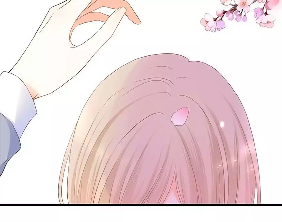 Hoa Chưa Nở Rộ: Chapter 19