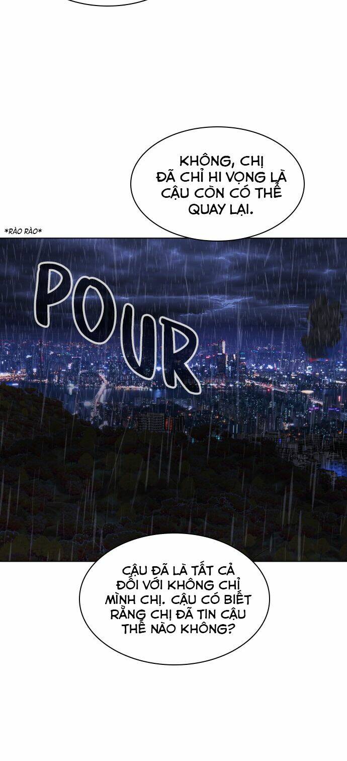 Máu trắng: Chapter 74.5