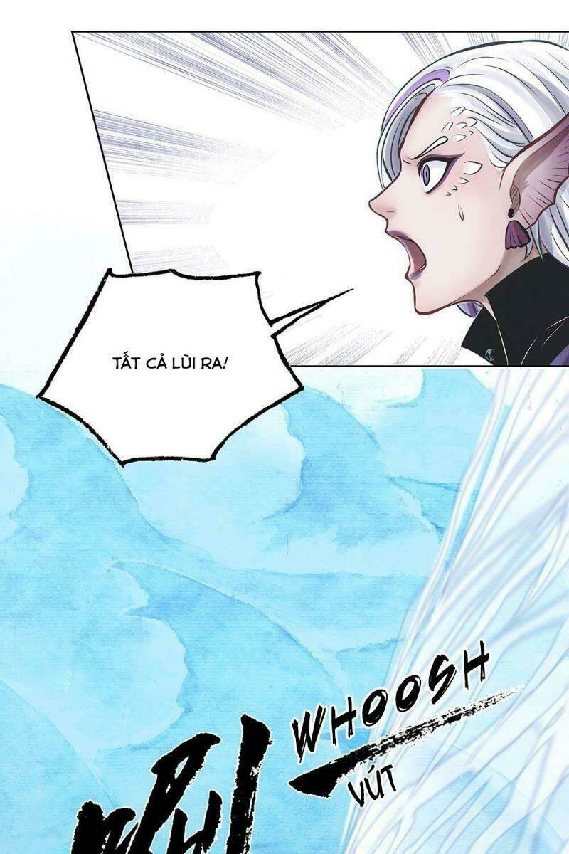 Ngao Bính: Chapter 8
