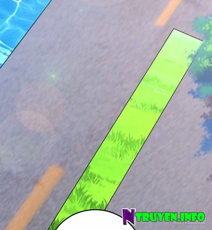 Nam Thần Truy Thê Chỉ Nam: Chapter 28.1