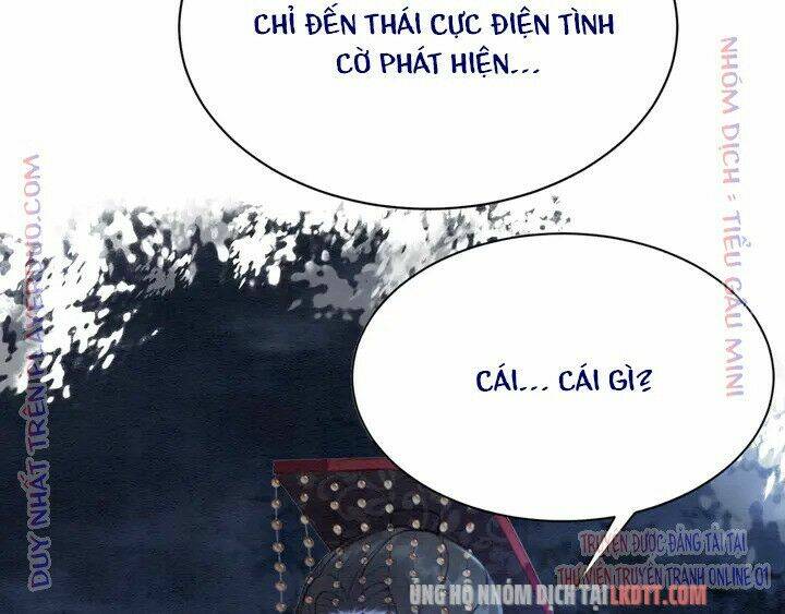 Trọng Sinh Bá Sủng Nhiếp Chính Vương Quá Mạnh Mẽ: Chapter 157