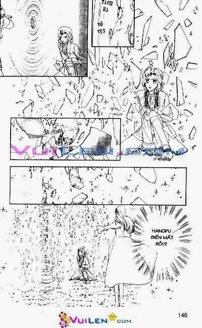 Duyên Kỳ Ngộ: Chapter 7