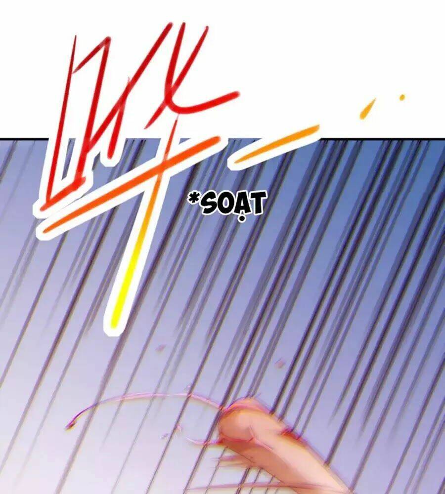 Thiên Kim Bất Hoán: Chapter 27