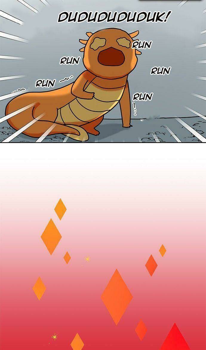 Tôi Trở Thành Đầu Bếp Của Long Vương: Chapter 16