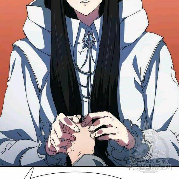 Các Chòm Sao Chỉ Chú Ý Mình Tôi: Chapter 22