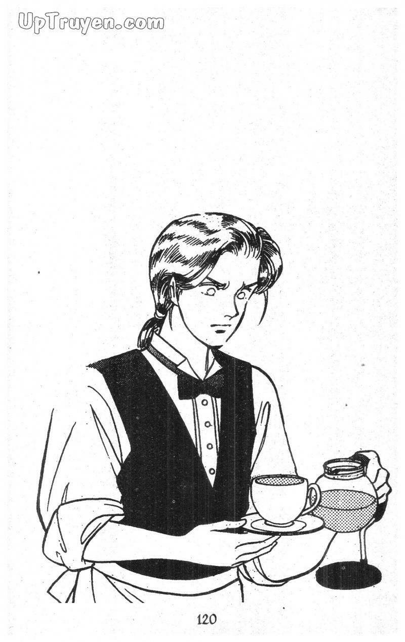 9 Banme No Musashi: Chapter 7