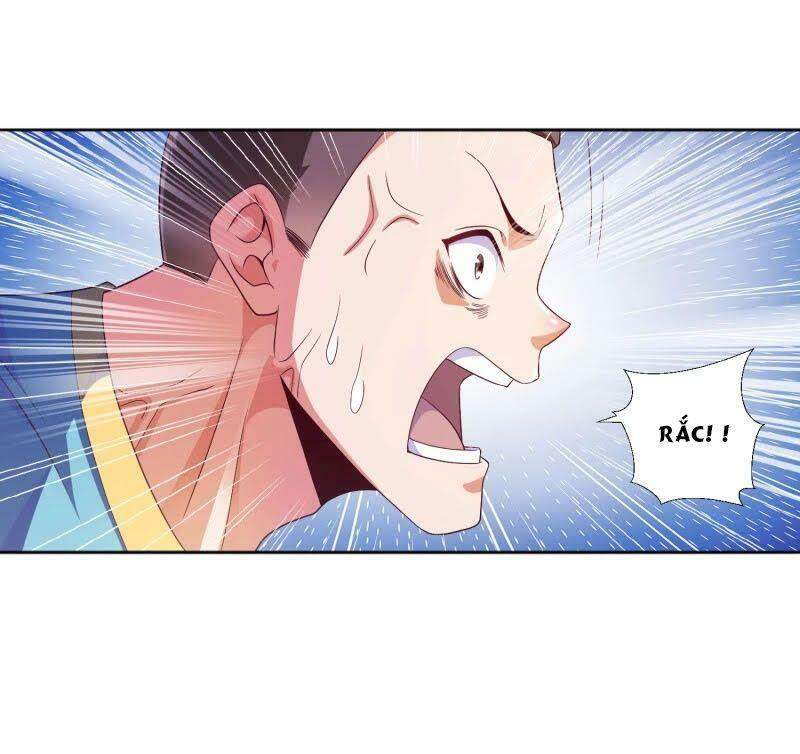 Luyện Tập Thành Thần: Chapter 14
