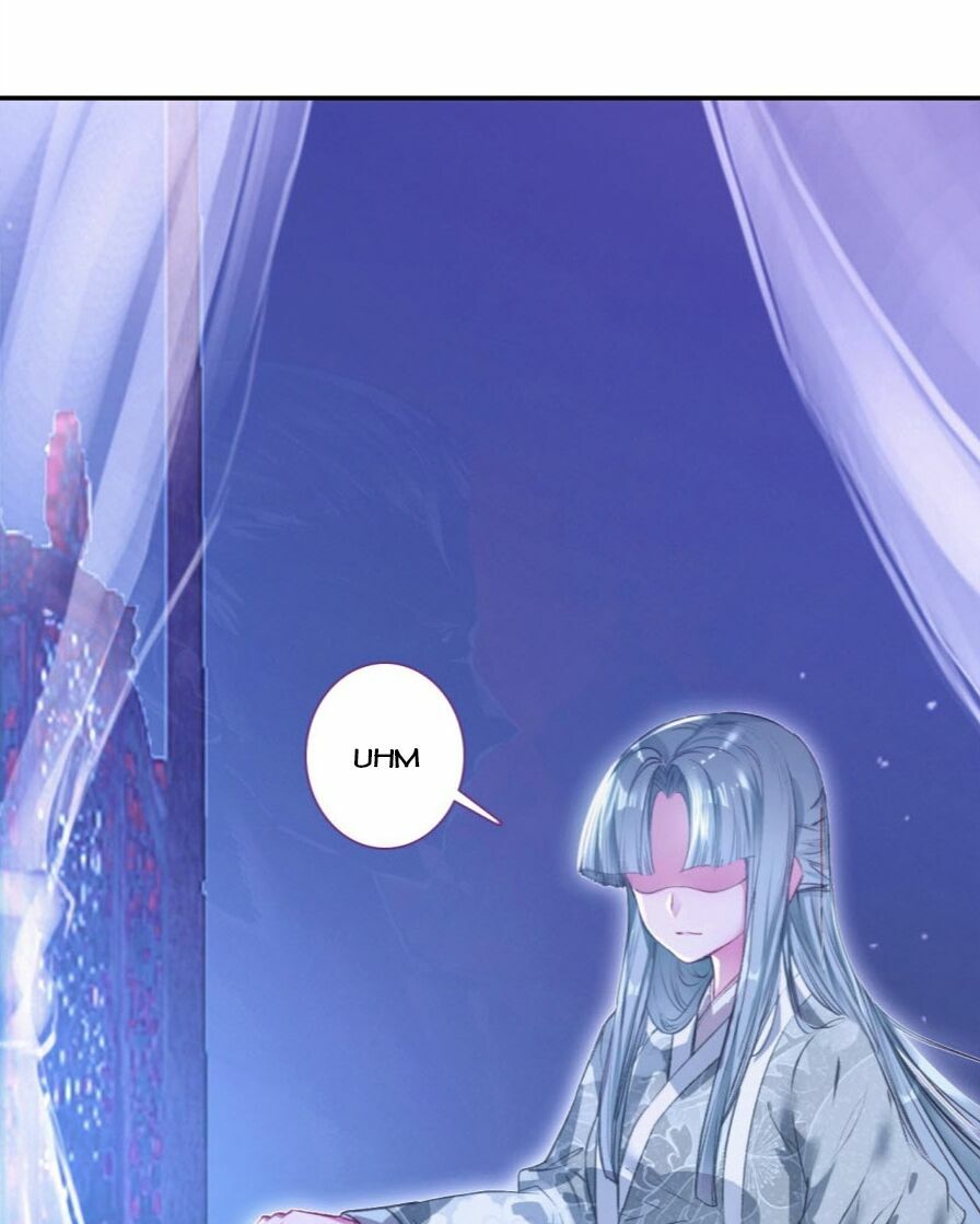 Gả Cho Một Tên Thái Giám Đáng Ghét: Chapter 19
