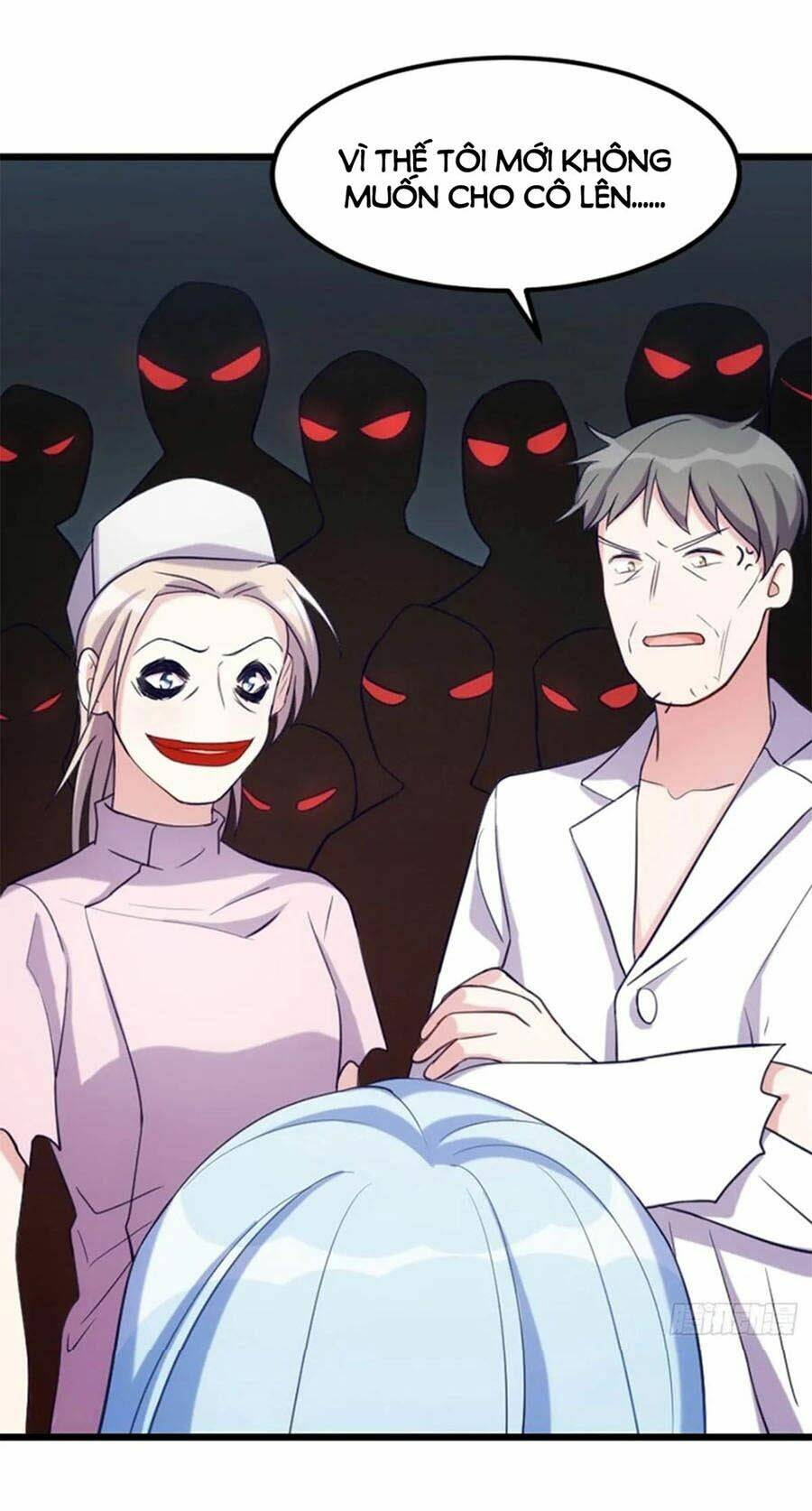 Tôi Ở Dị Giới Khai Ngư Đường: Chapter 110