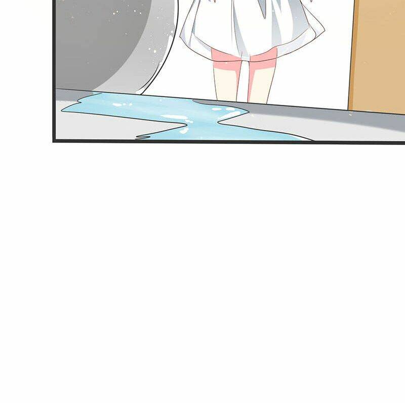 Này! Đừng Động Vào Phô Mai Của Tôi: Chapter 67