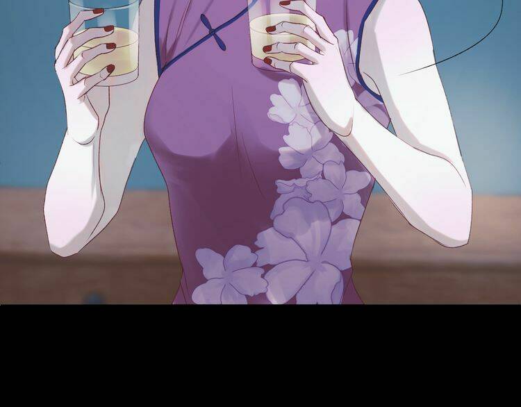 Lượm Được Một Tiểu Hồ Ly 2: Chapter 55