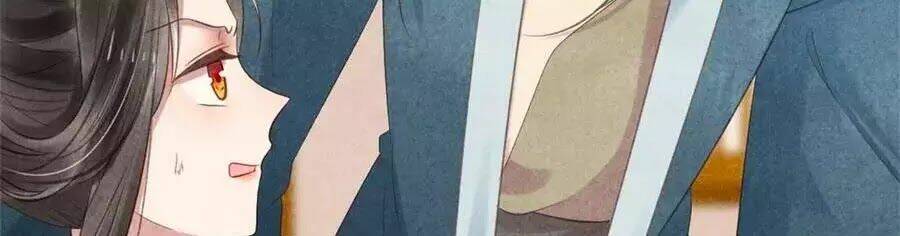 Vương Phi Muốn Trèo Tường: Chapter 53