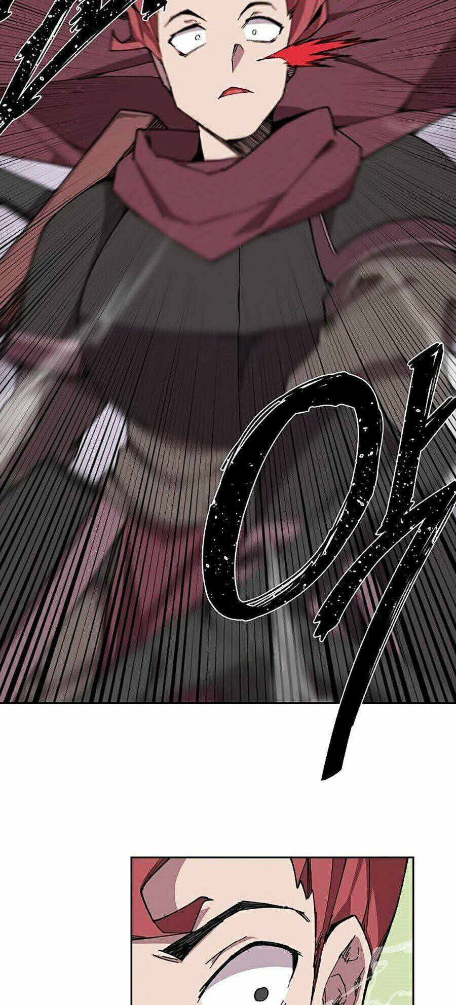 Long Tính: Chapter 2