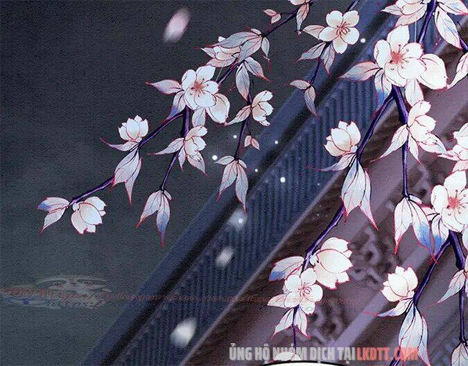 Trọng Sinh Bá Sủng Nhiếp Chính Vương Quá Mạnh Mẽ: Chapter 116