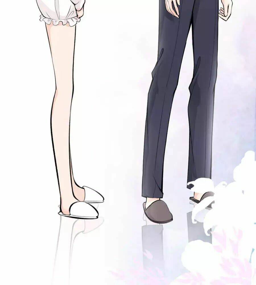 Đưa Em Đi Chơi: Chapter 3