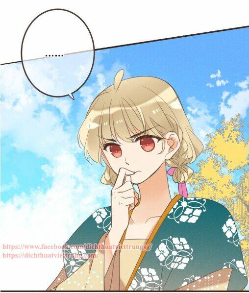 Bạn Trai Tôi Là Cẩm Y Vệ 2: Chapter 77