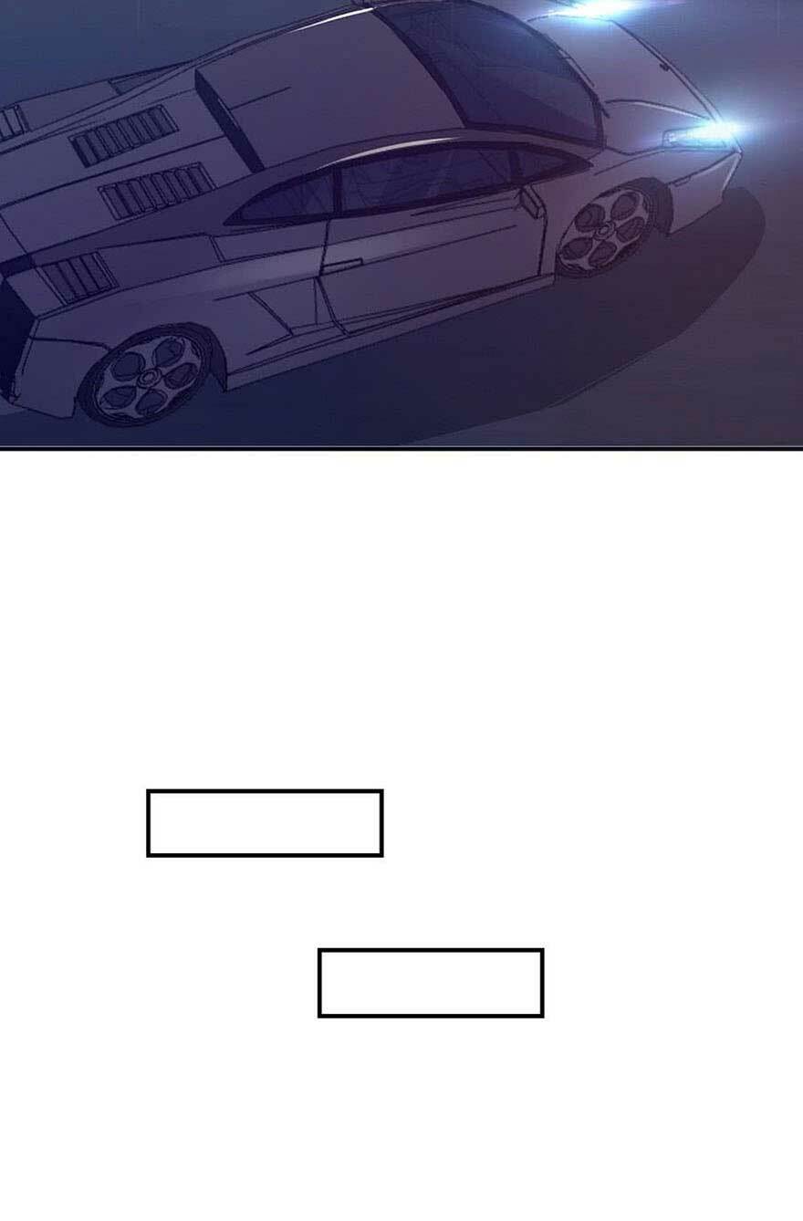 Gả Cho Tình Cũ Làm Lão Bà: Chapter 50