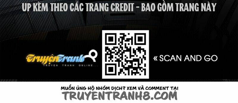Gen Thợ Săn: Chapter 5
