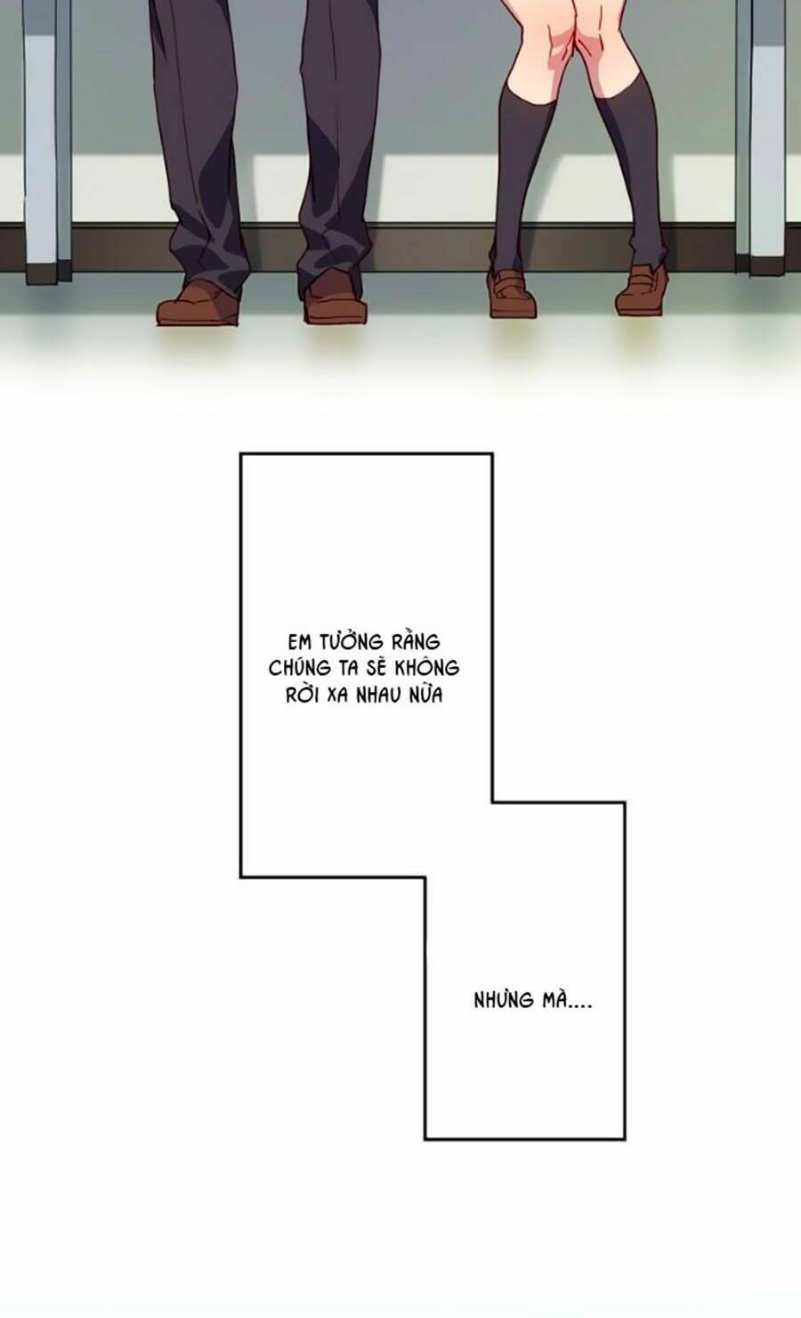 Bài Hát Tình Yêu: Chapter 9