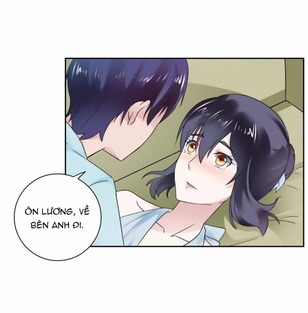 Thiên Kim Đường Môn: Chapter 78