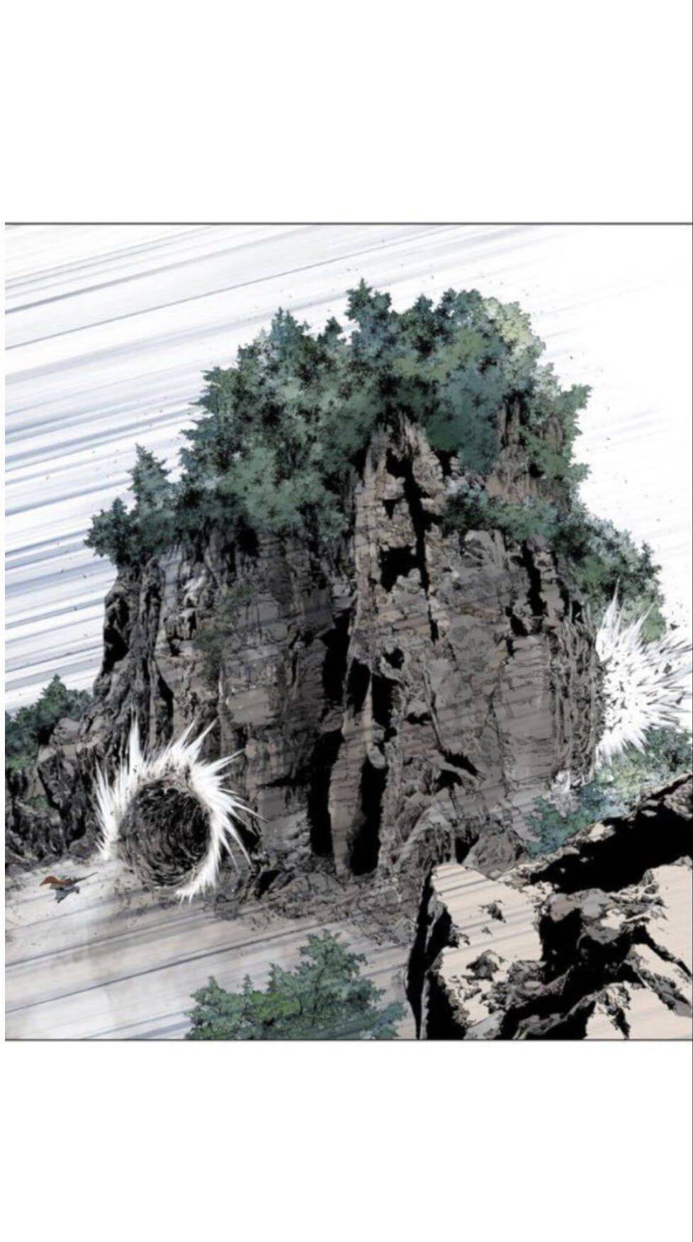 Cao Thủ 2: Chapter 135