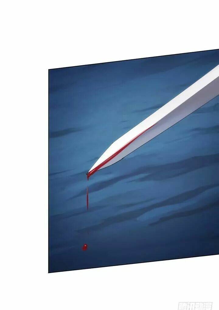 Bí Mật Của Dạ Tộc: Chapter 11.1