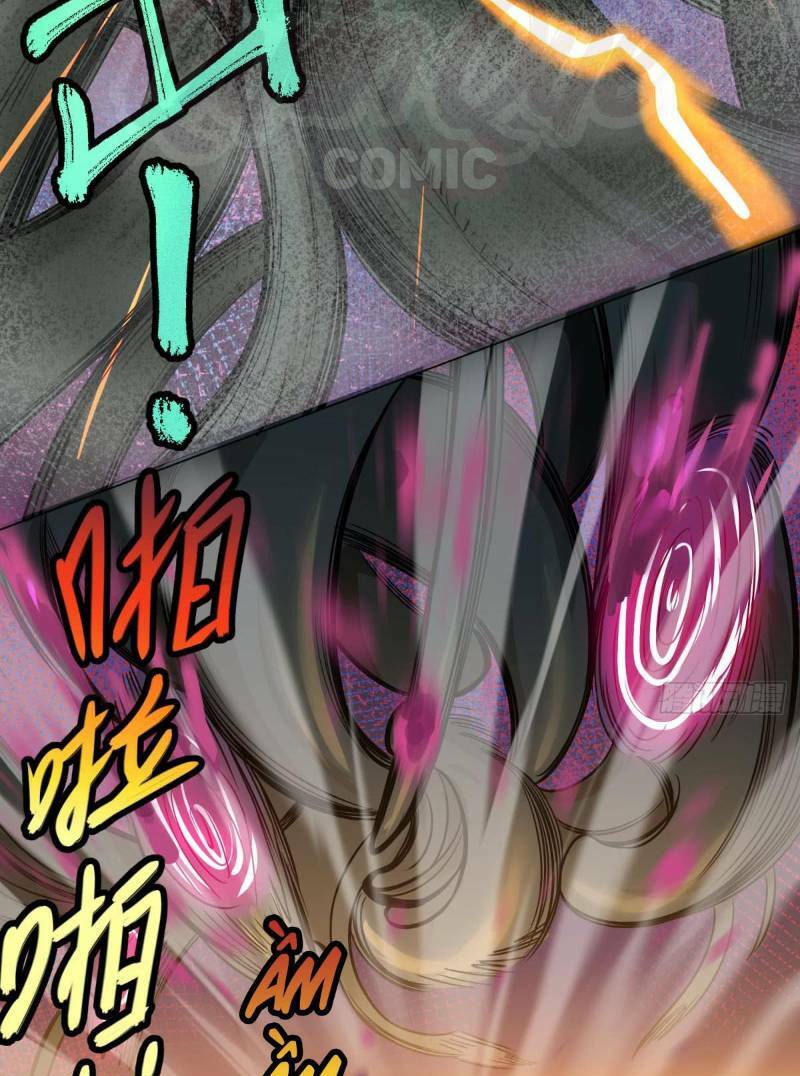 Danh Sách Kẻ Phản Diện: Chapter 69