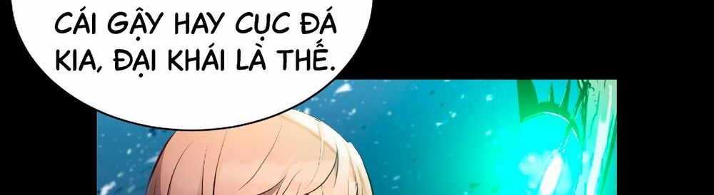 Dị Giới Tam Tuyệt: Chapter 99