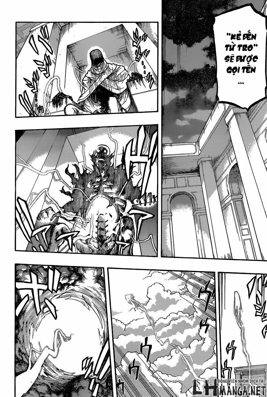 Red Sprite: Chapter 12