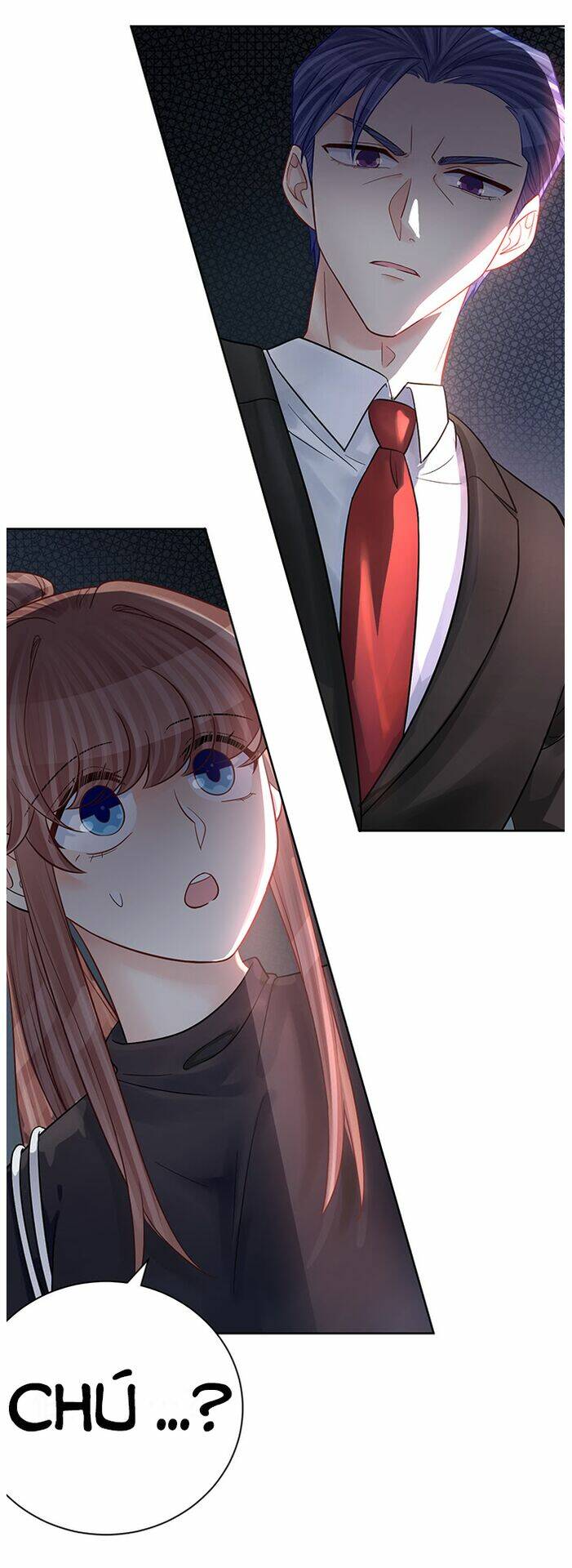 Trọng Sinh Để Ngủ Với Ảnh Đế: Chapter 228