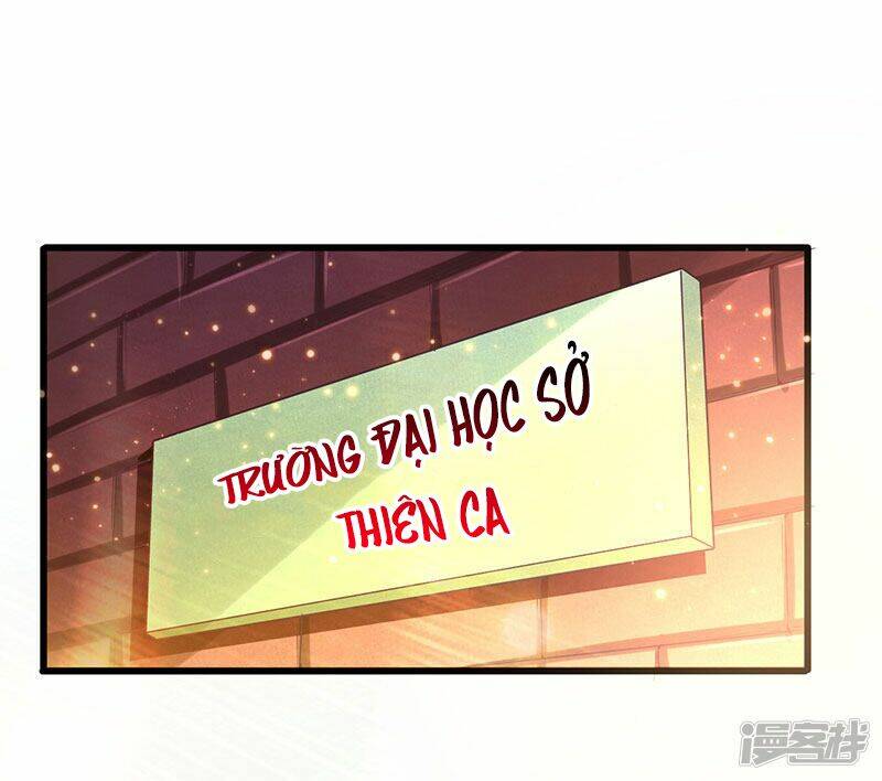 Siêu Cấp Bại Gia Tử: Chapter 53