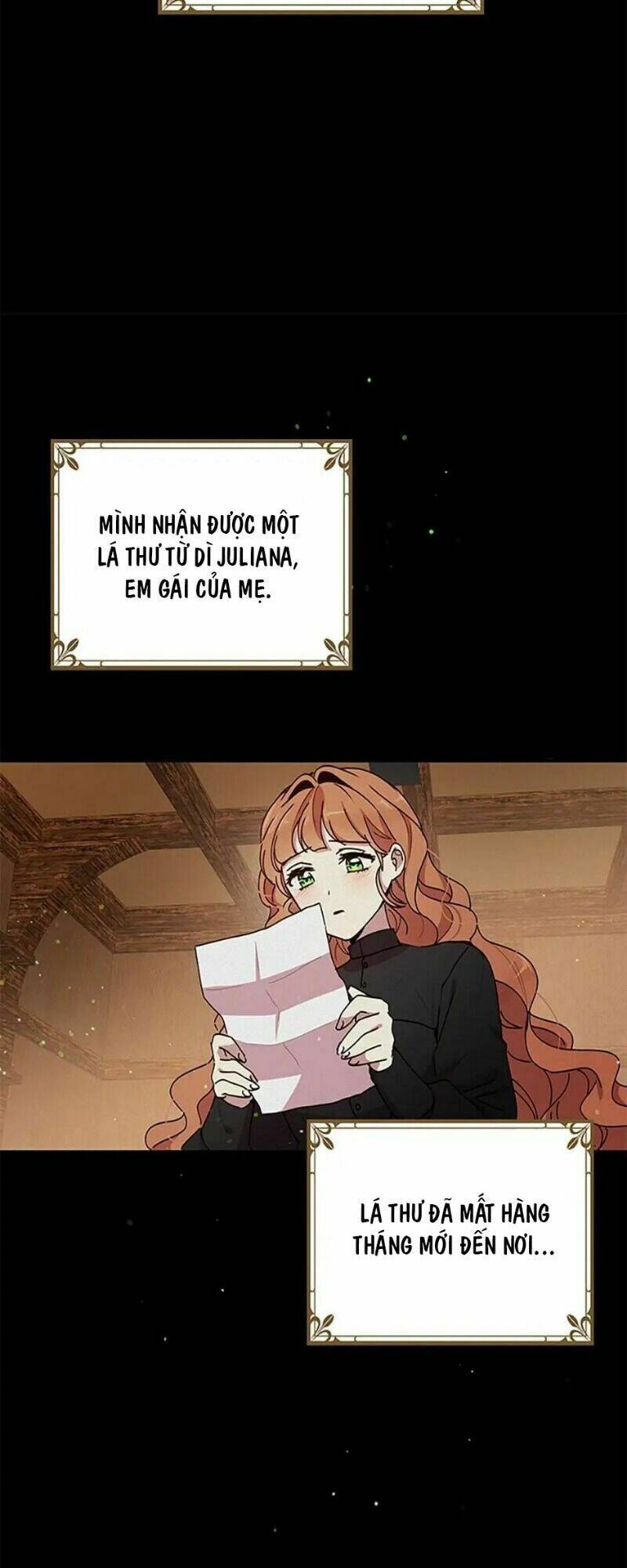 Công Tước, Loạn Vừa Thôi!: Chapter 88