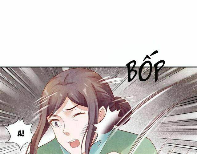 Thịnh Sủng Y Phi Chi Dao Quan Truyện: Chapter 61