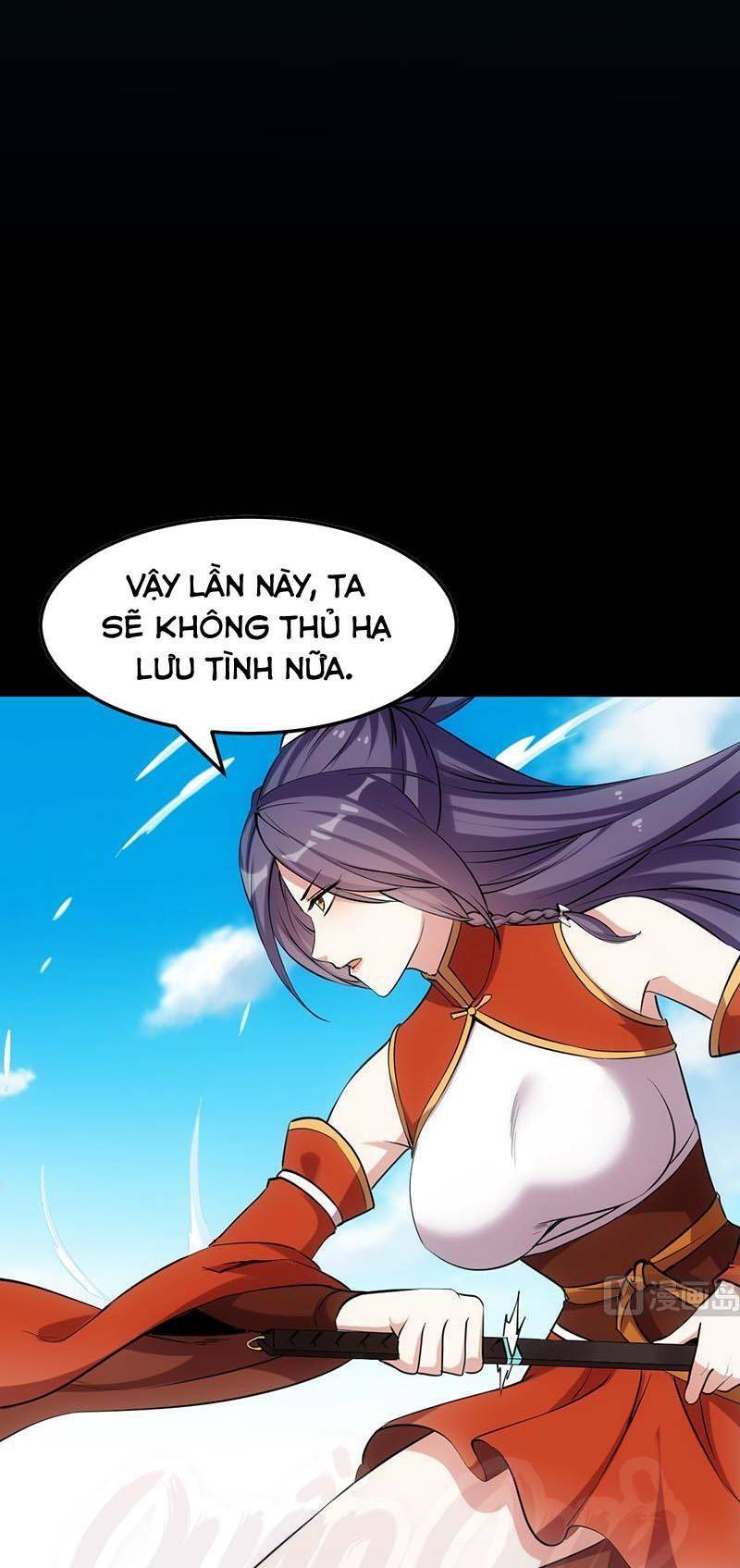 Hệ Thống Thần Long Nghịch Thiên: Chapter 44