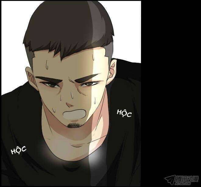 Future trial: Chapter 14