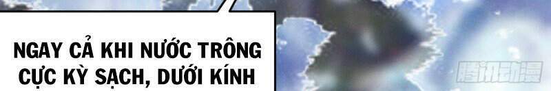 Trở Thành Đạo Sư Dũng Sĩ: Chapter 34